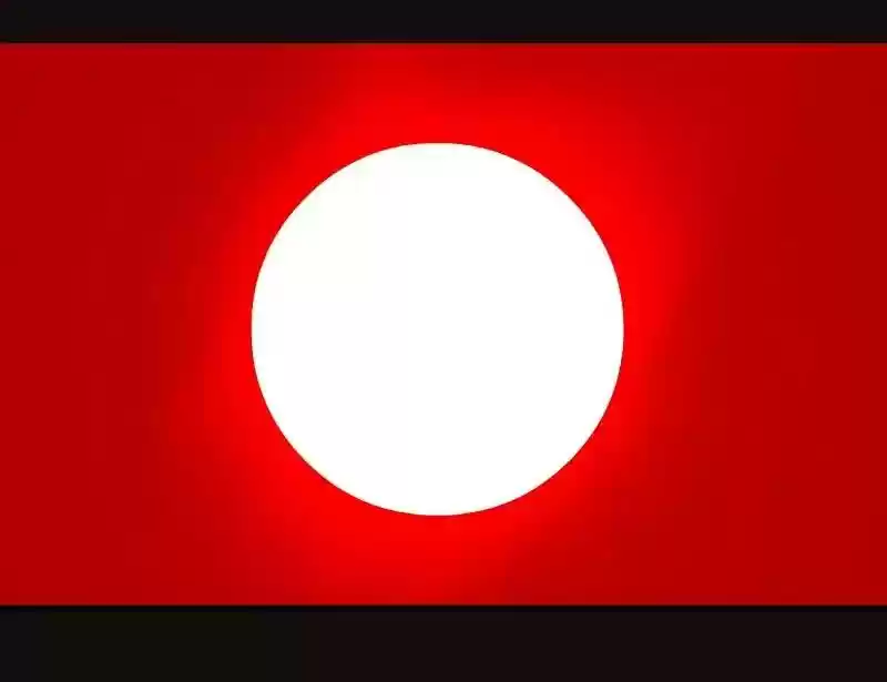 Room of Swords Chapter 53: