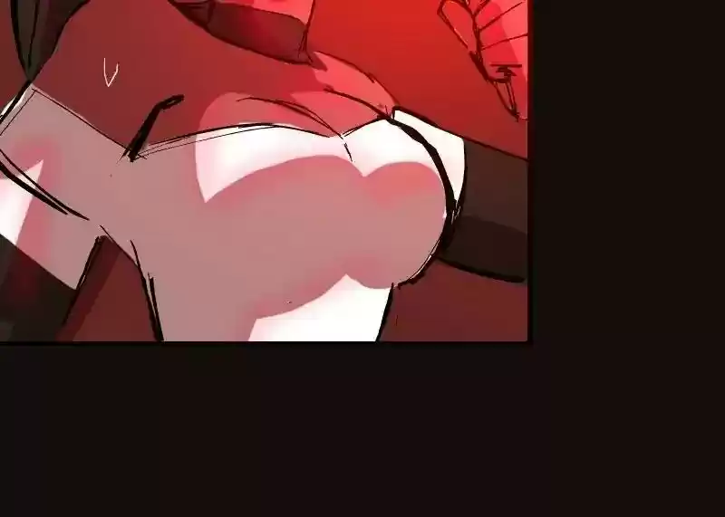 Room of Swords Chapter 53: