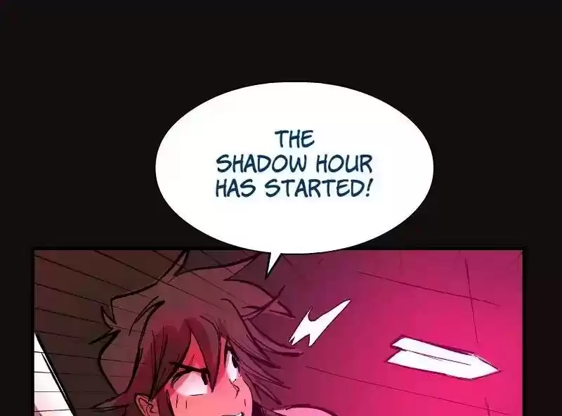 Room of Swords Chapter 53: