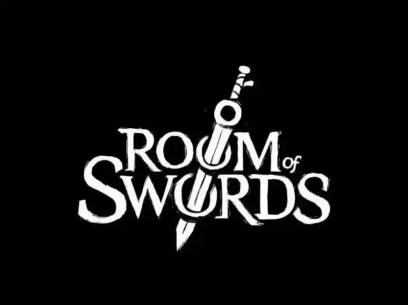 Room of Swords Chapter 53: