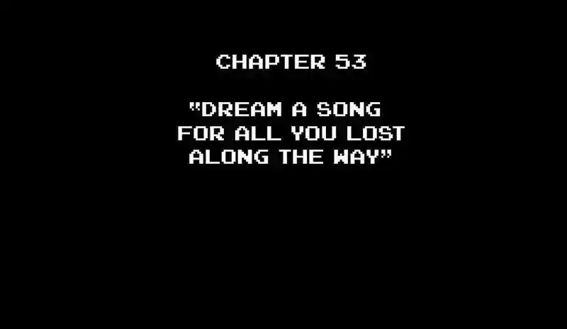 Room of Swords Chapter 53: