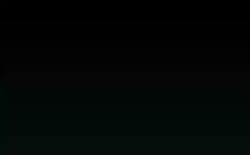 Room of Swords Chapter 53: