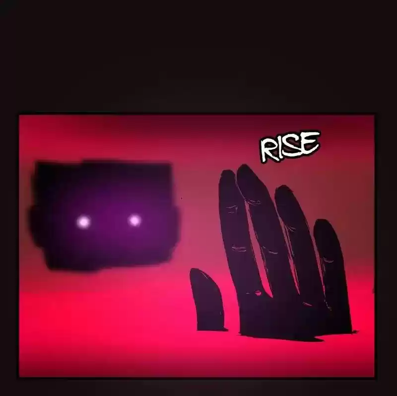 Room of Swords Chapter 53: