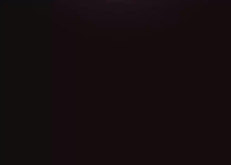 Room of Swords Chapter 53: