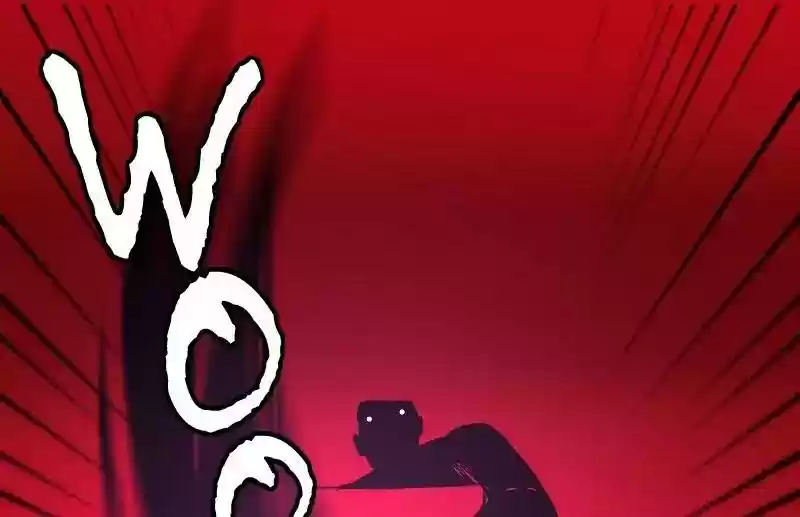 Room of Swords Chapter 53: