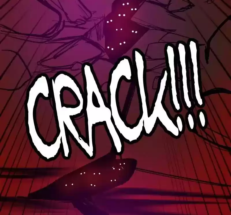 Room of Swords Chapter 53: