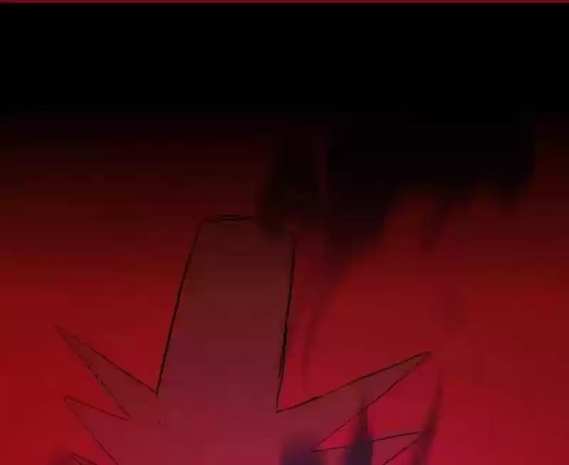 Room of Swords Chapter 53: