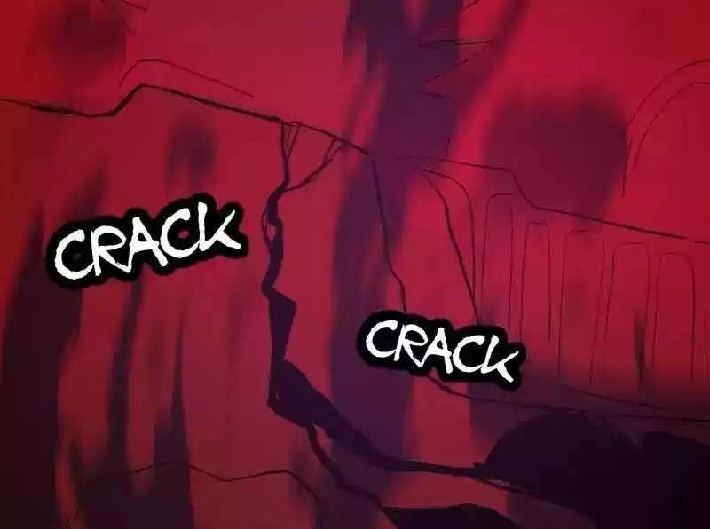 Room of Swords Chapter 53: