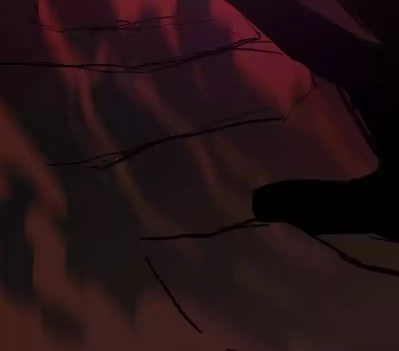 Room of Swords Chapter 53: