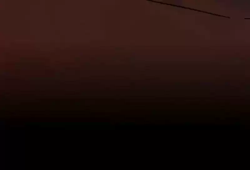 Room of Swords Chapter 53: