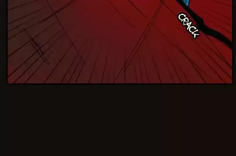 Room of Swords Chapter 53: