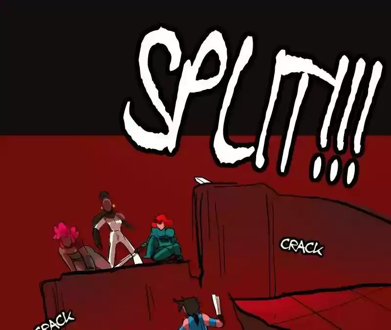 Room of Swords Chapter 53: