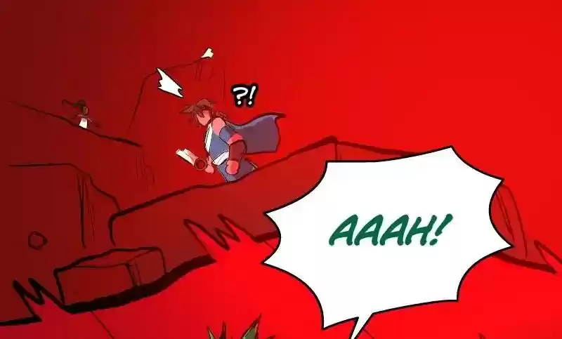 Room of Swords Chapter 53: