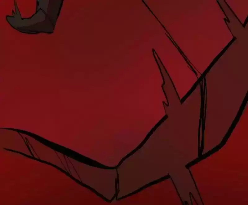 Room of Swords Chapter 53: