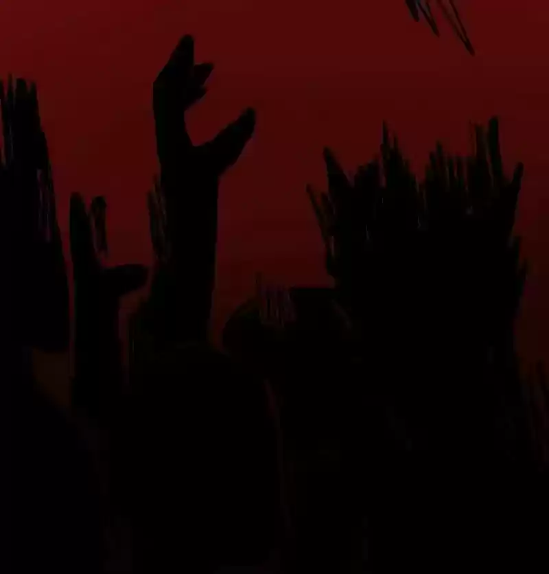 Room of Swords Chapter 53: