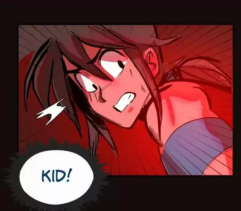 Room of Swords Chapter 53: