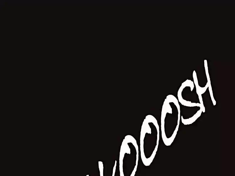 Room of Swords Chapter 53: