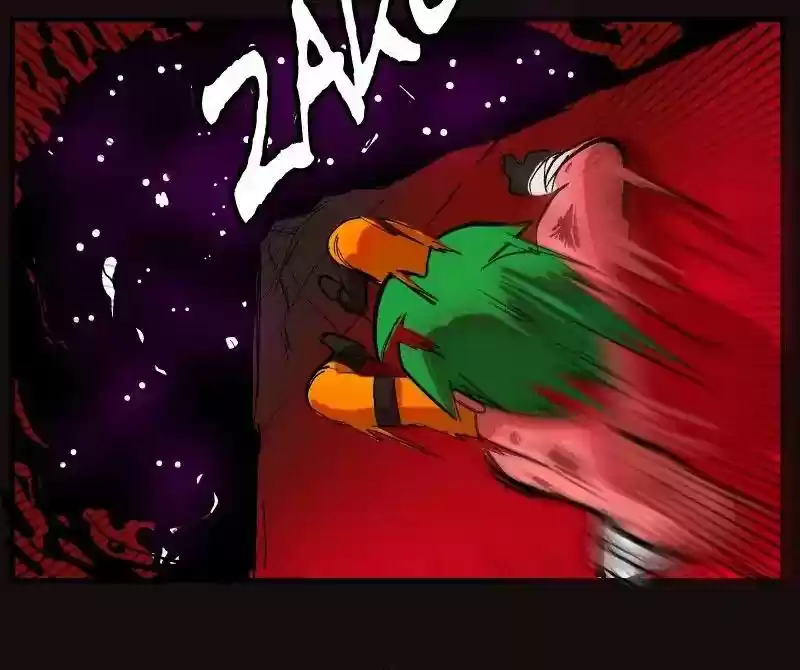 Room of Swords Chapter 53: