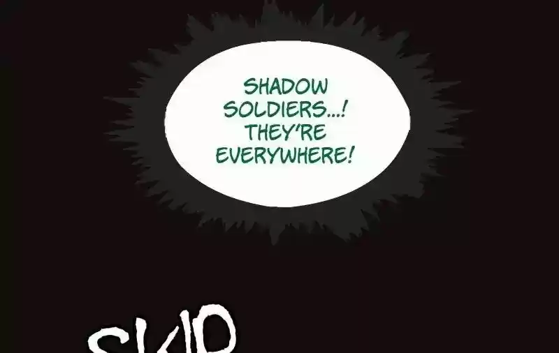 Room of Swords Chapter 53: