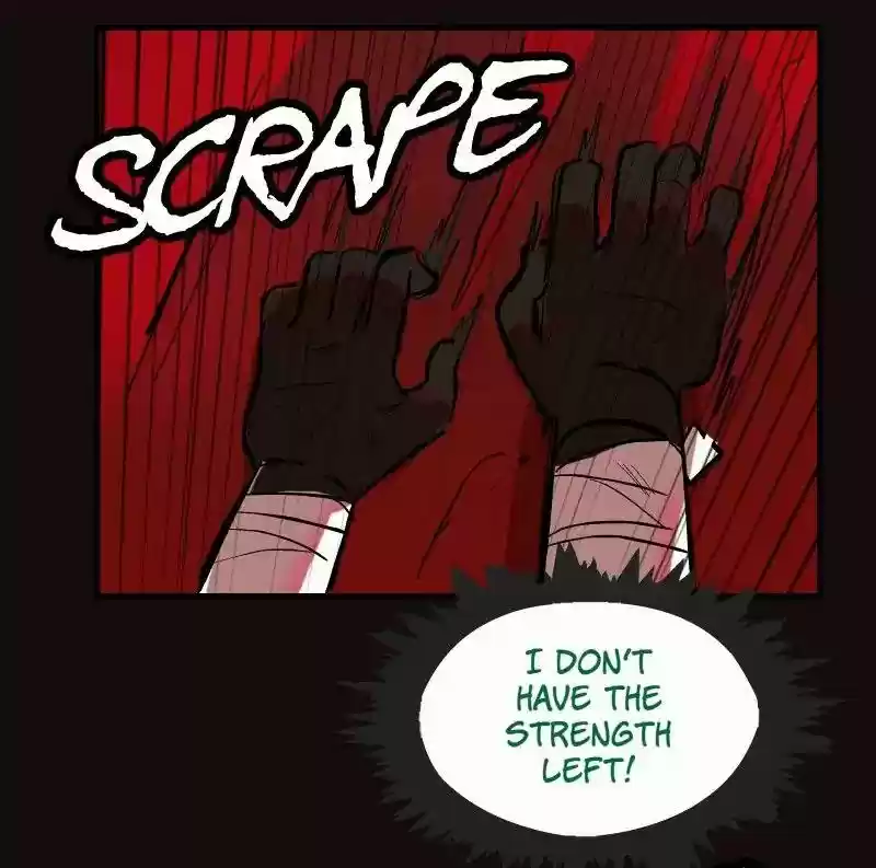 Room of Swords Chapter 53: