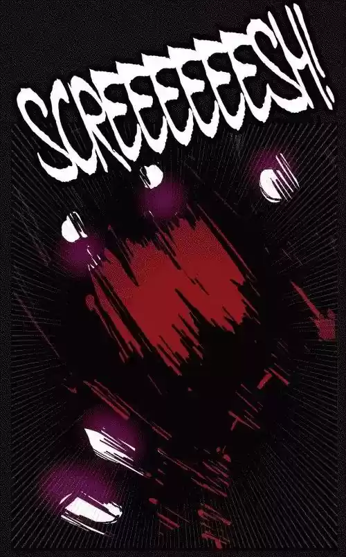 Room of Swords Chapter 53: