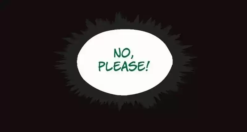 Room of Swords Chapter 53: