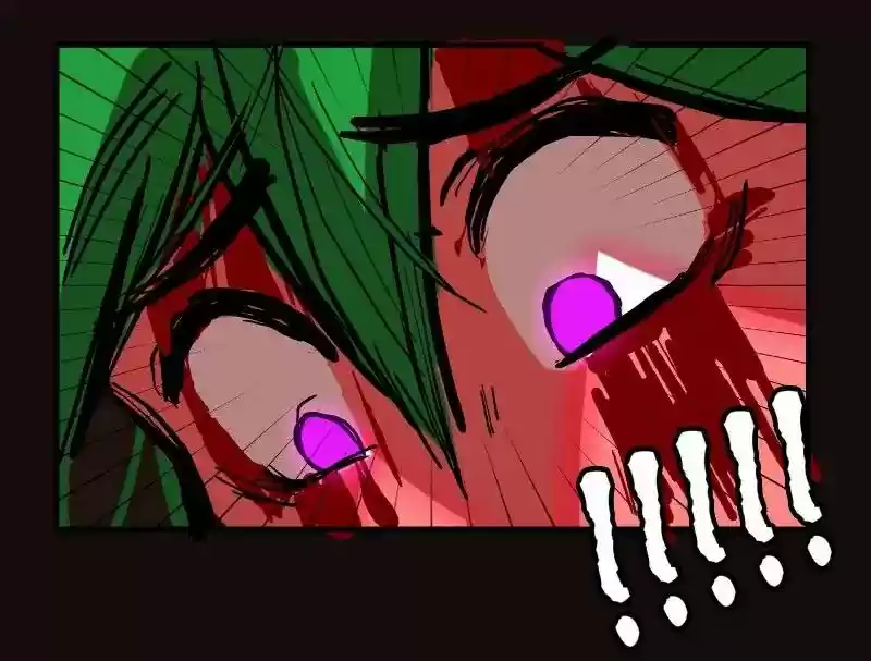 Room of Swords Chapter 53: