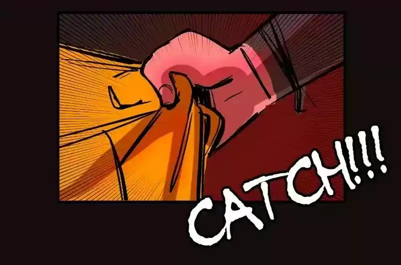 Room of Swords Chapter 53: