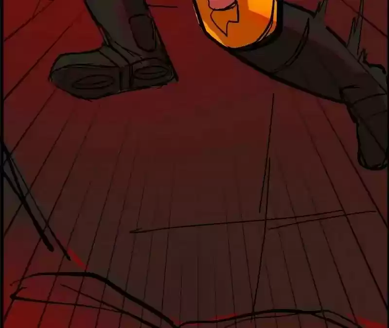 Room of Swords Chapter 53: