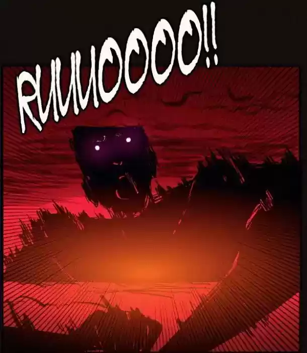 Room of Swords Chapter 53: