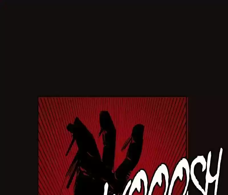 Room of Swords Chapter 53: