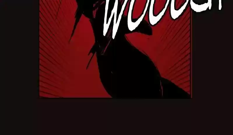 Room of Swords Chapter 53: