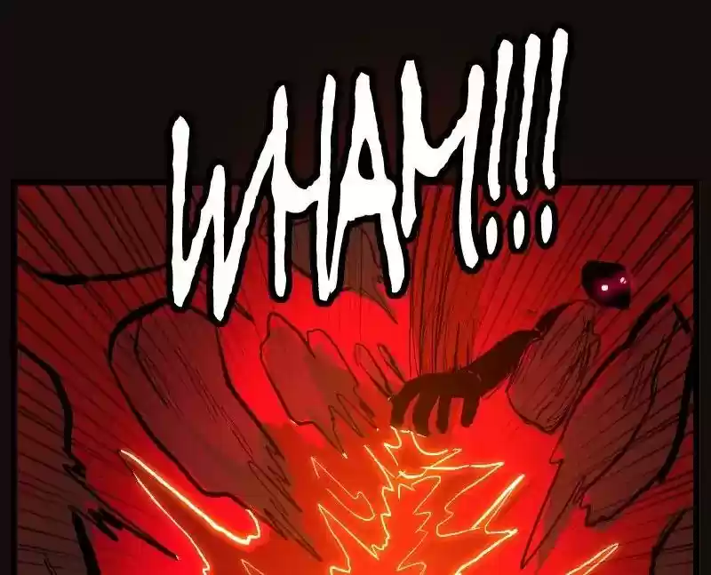 Room of Swords Chapter 53: