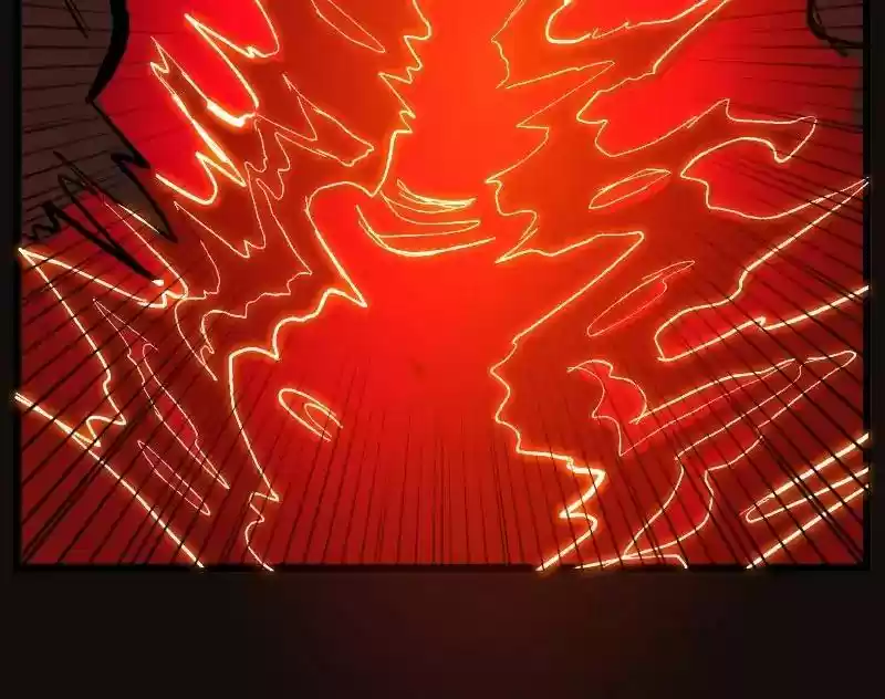 Room of Swords Chapter 53: