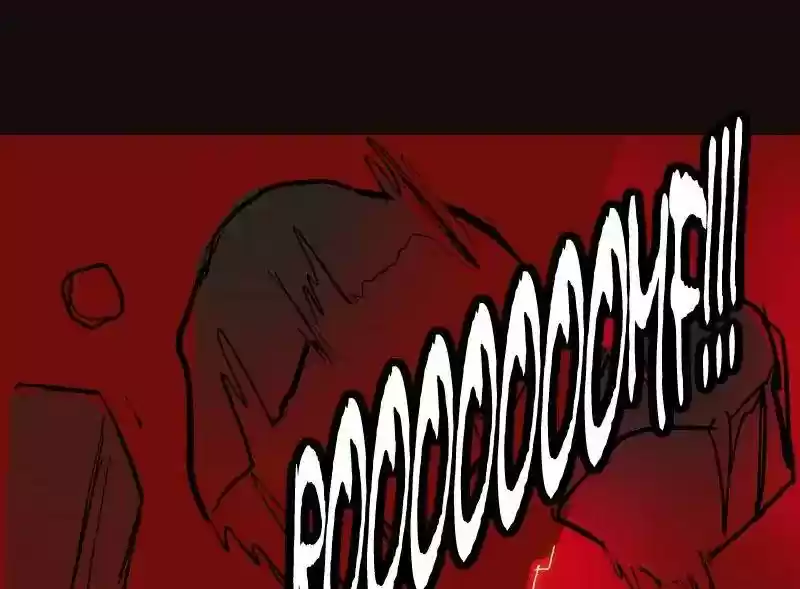 Room of Swords Chapter 53: