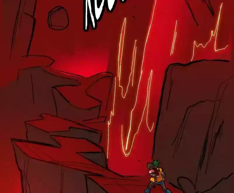 Room of Swords Chapter 53: