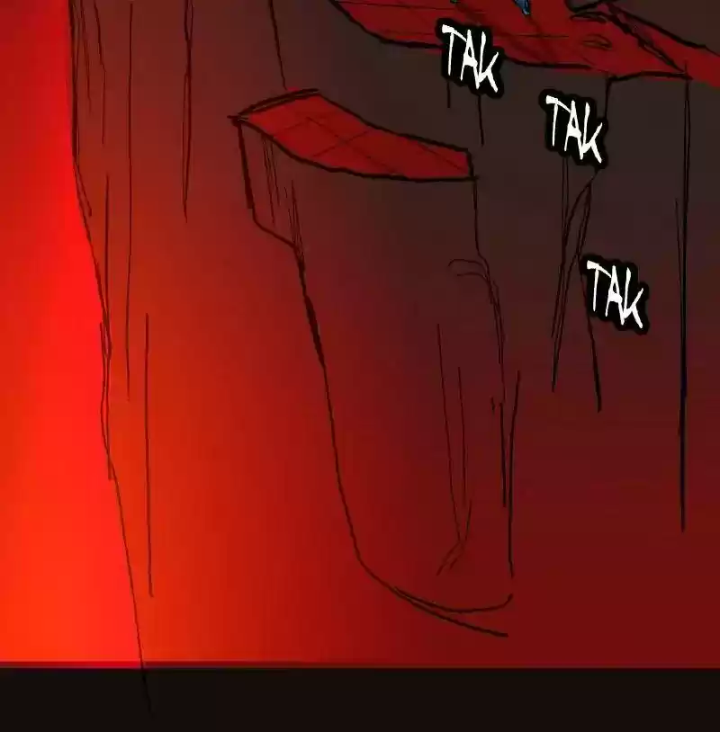 Room of Swords Chapter 53: