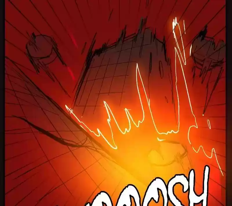 Room of Swords Chapter 53: