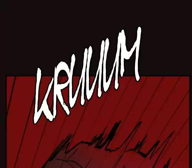 Room of Swords Chapter 53: