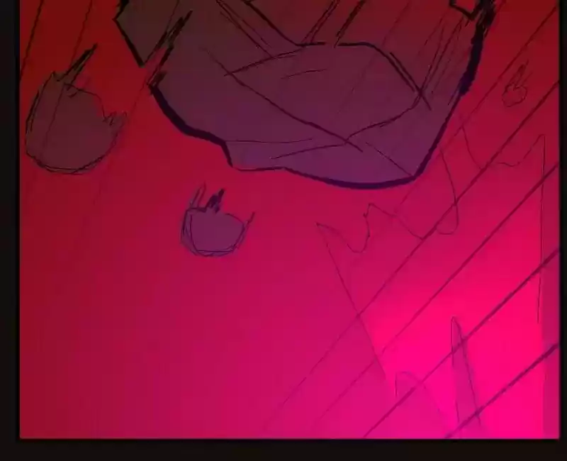 Room of Swords Chapter 53: