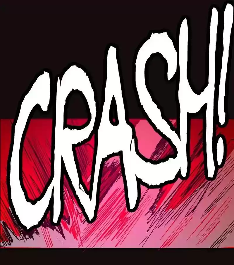 Room of Swords Chapter 53: