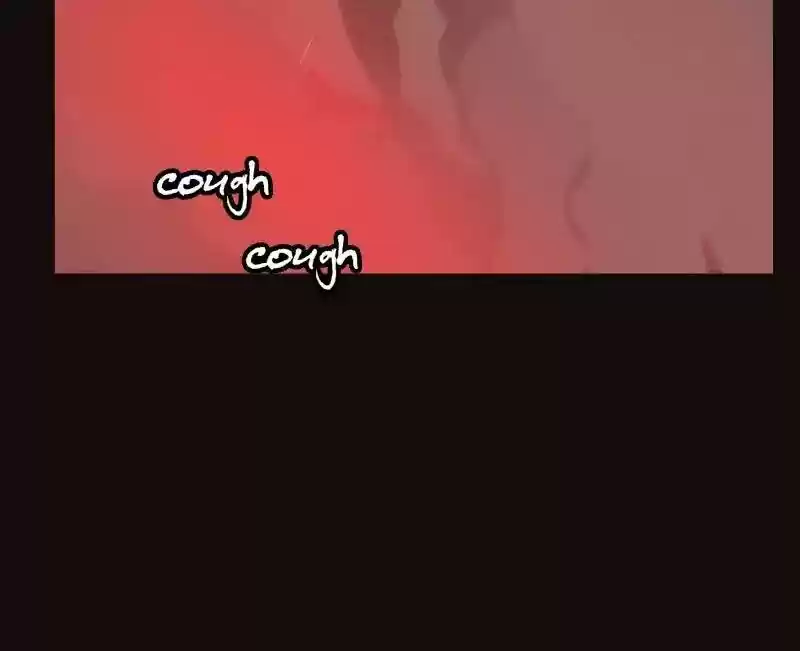 Room of Swords Chapter 53: