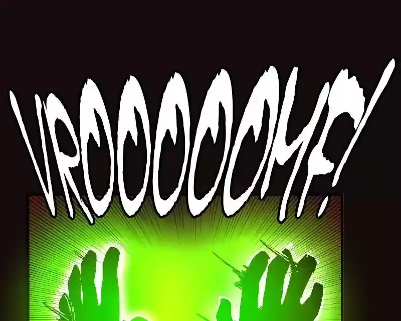 Room of Swords Chapter 53: