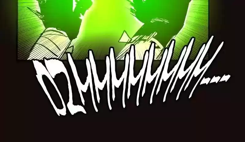 Room of Swords Chapter 53: