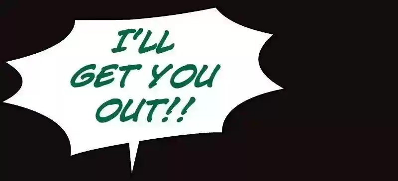 Room of Swords Chapter 53: