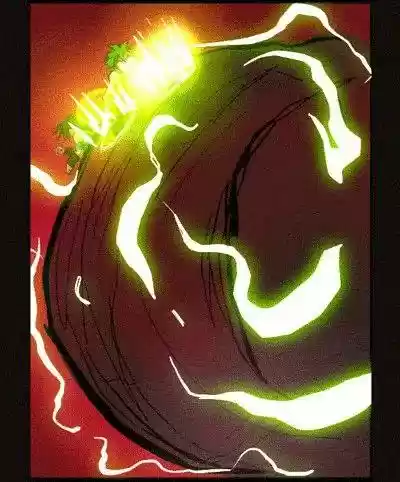 Room of Swords Chapter 53: