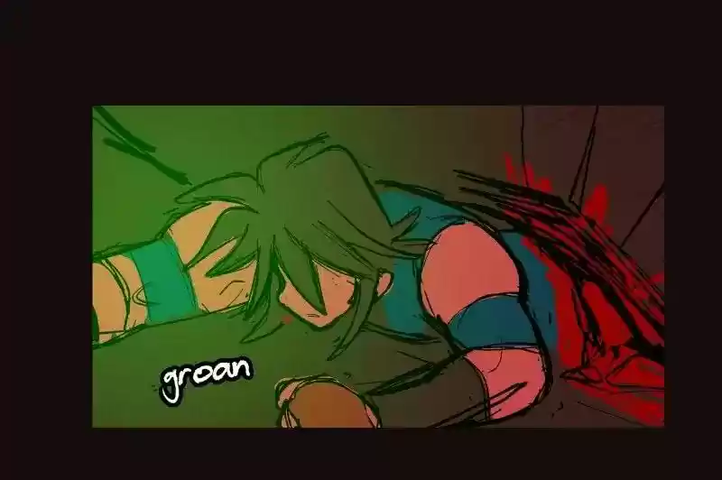 Room of Swords Chapter 53: