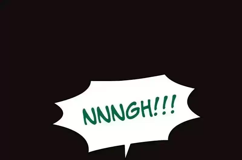 Room of Swords Chapter 53: