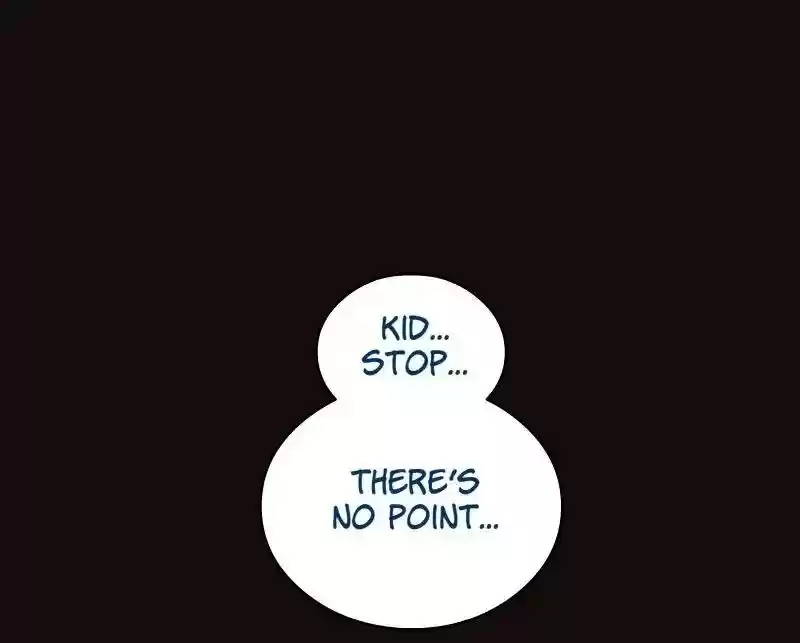 Room of Swords Chapter 53: