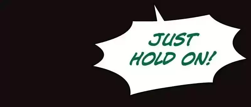 Room of Swords Chapter 53: